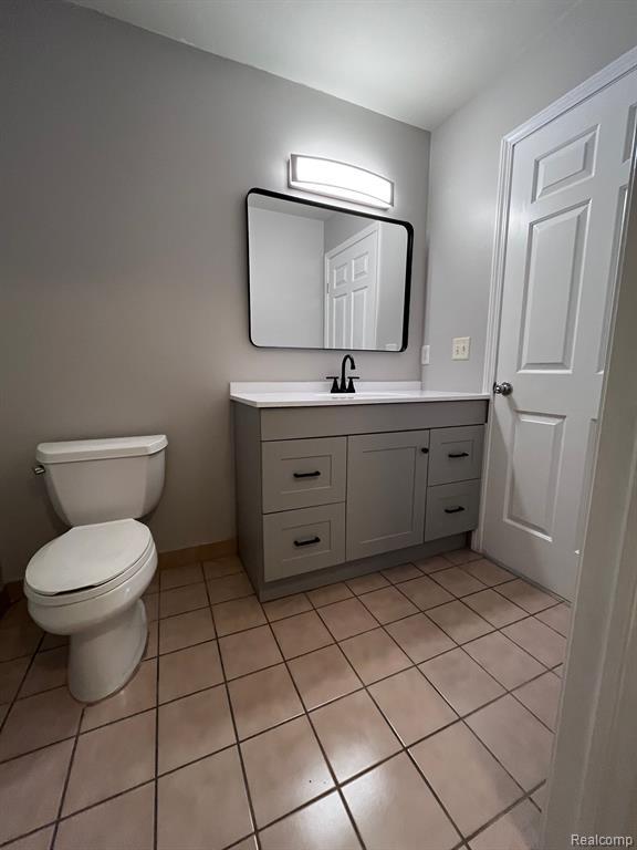 6755 BROOK TROUT, Plymouth, MI 48170 — Photo 26