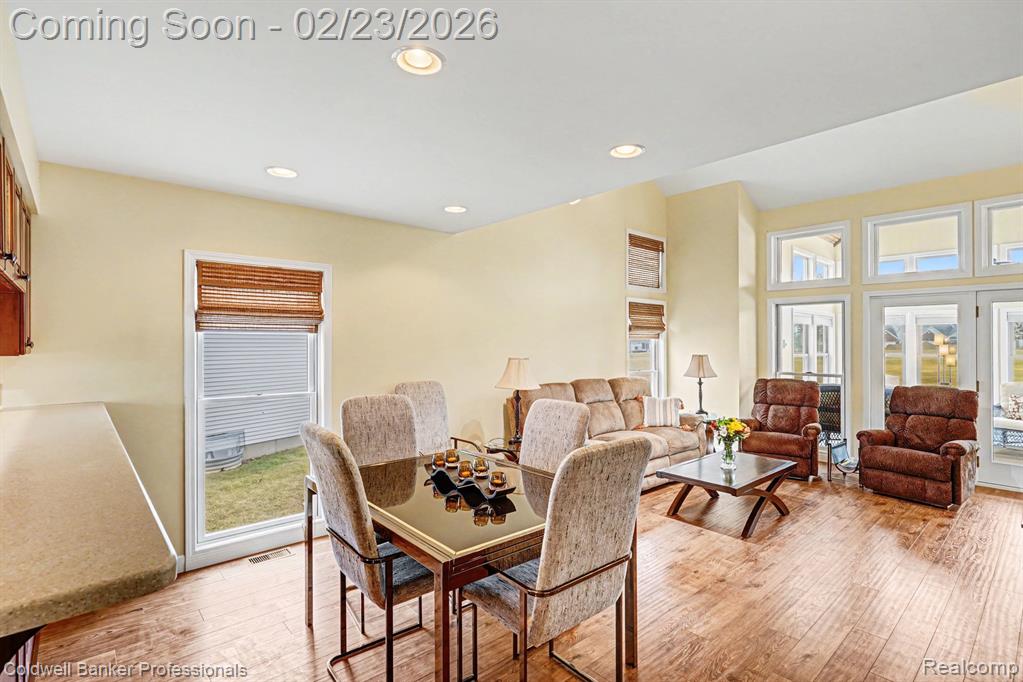 625 Rolling Hills Lane, Lapeer, MI 48446 — Photo 6