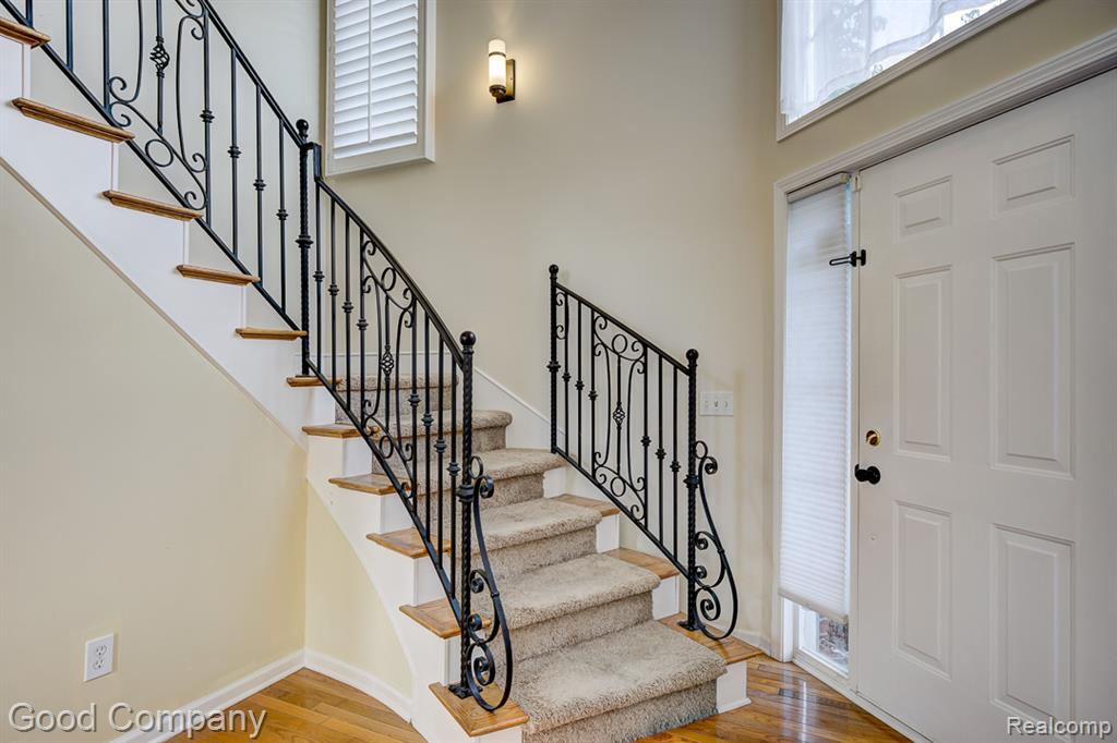 54683 Four Seasons Drive, Shelby Twp, MI 48316 — Photo 12