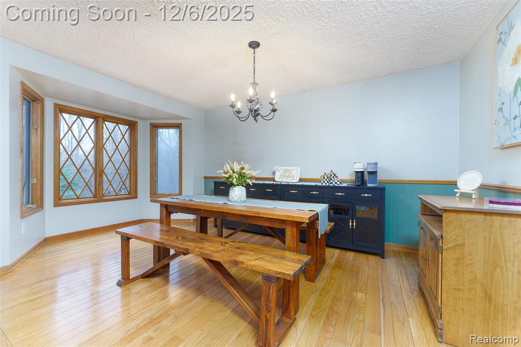 1810 Linn Road, Williamston, MI 48895 — Photo 11