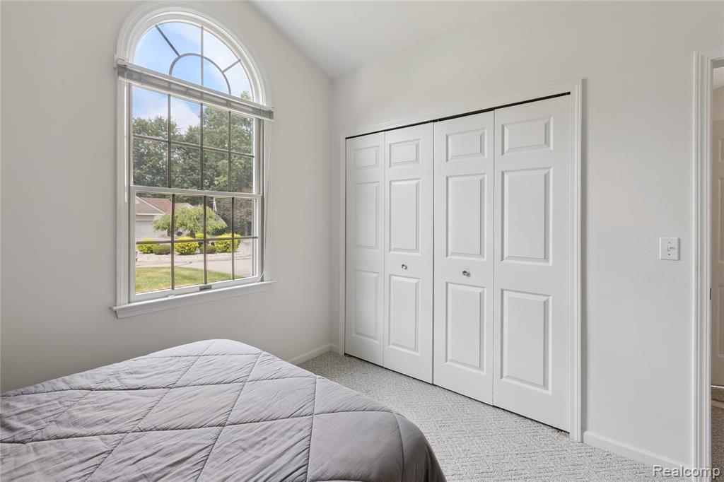 9522 Weeping Cherry Court, Davison, MI 48423 — Photo 13