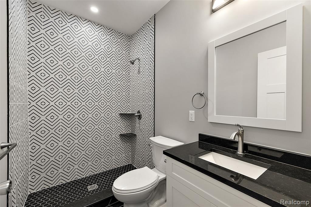 5771 Gratiot Avenue, St. Clair, MI 48079 — Photo 50