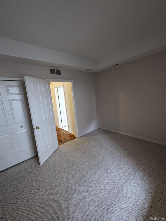 2106 ARCADIA Drive, Canton, MI 48188 — Photo 9