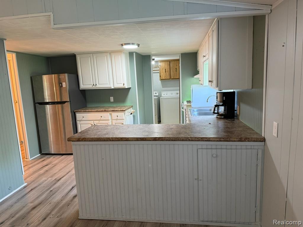 5455 Monticello Drive, Lapeer, MI 48446 — Photo 6