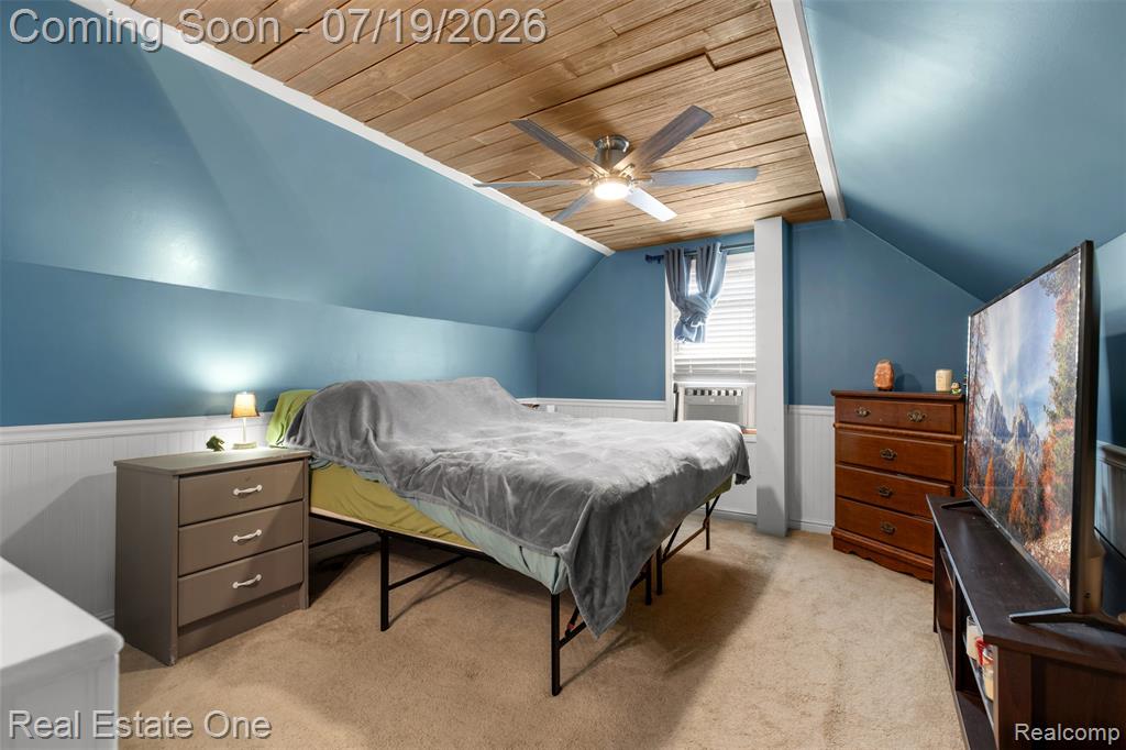 483 Kings Highway, Wyandotte, MI 48192 — Photo 15