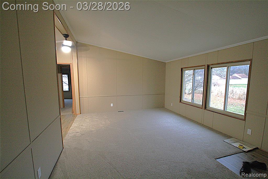 7464 Jennings Road, Swartz Creek, MI 48473 — Photo 6