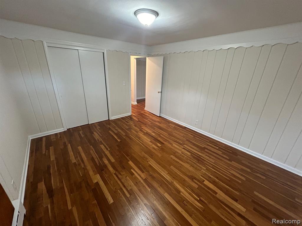 4410 CENTRAL Street, Columbiaville, MI 48421 — Photo 10