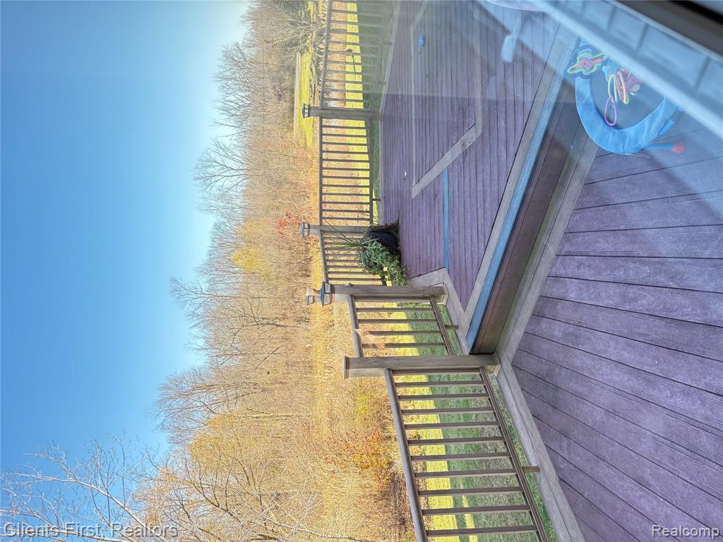 5965 Rolling Ridge Drive, Trenton, MI 48183 — Photo 46