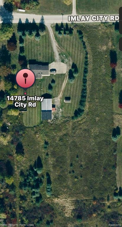 14785 IMLAY CITY Road, Mussey, MI 48014 — Photo 32