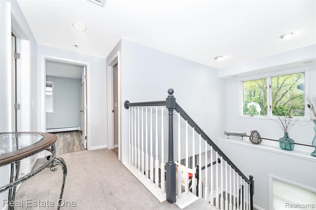 10194 Elmcrest Road, Whitmore Lake, MI 48189 — Photo 46