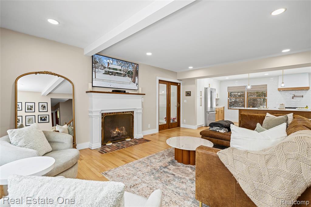 380 Depot Road, Clarkston, MI — Photo 15
