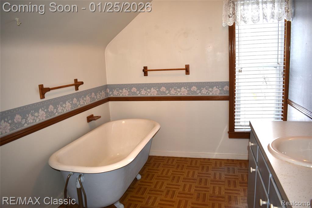 431 W Washington Street, Milford, MI 48381 — Photo 35