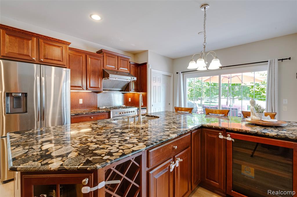50042 Black Horse Lane, Canton, MI 48188 — Photo 39