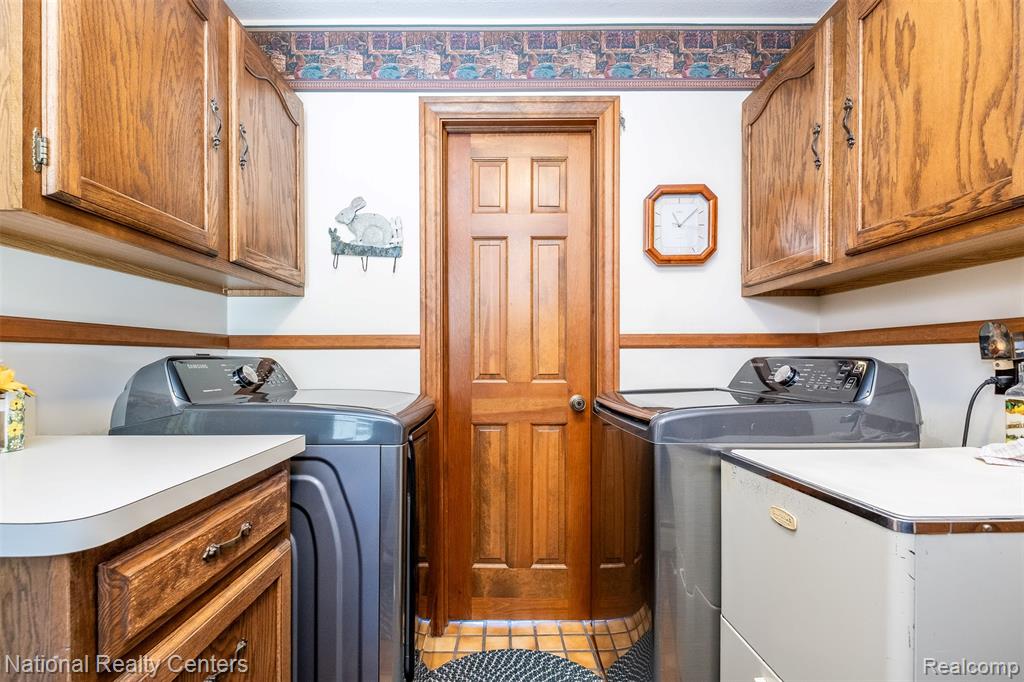 7317 Bircklan Drive, Canton, MI 48187 — Photo 42