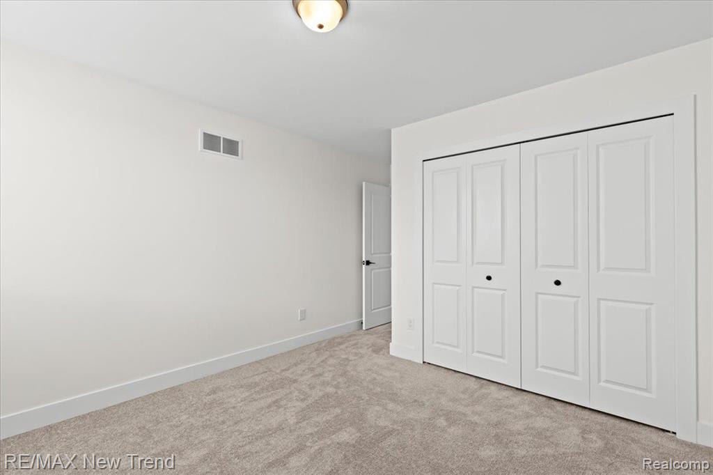 8531 JOSEPH Street, Commerce Twp, MI 48382 — Photo 27