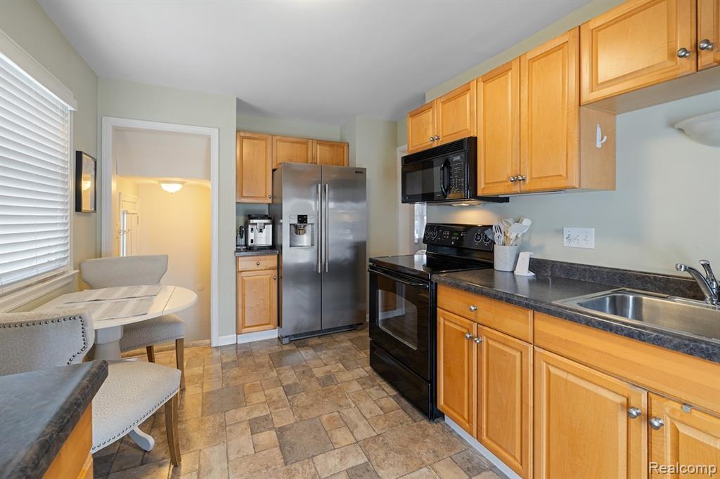 600 Irvin Street, Plymouth, MI 48170 — Photo 7