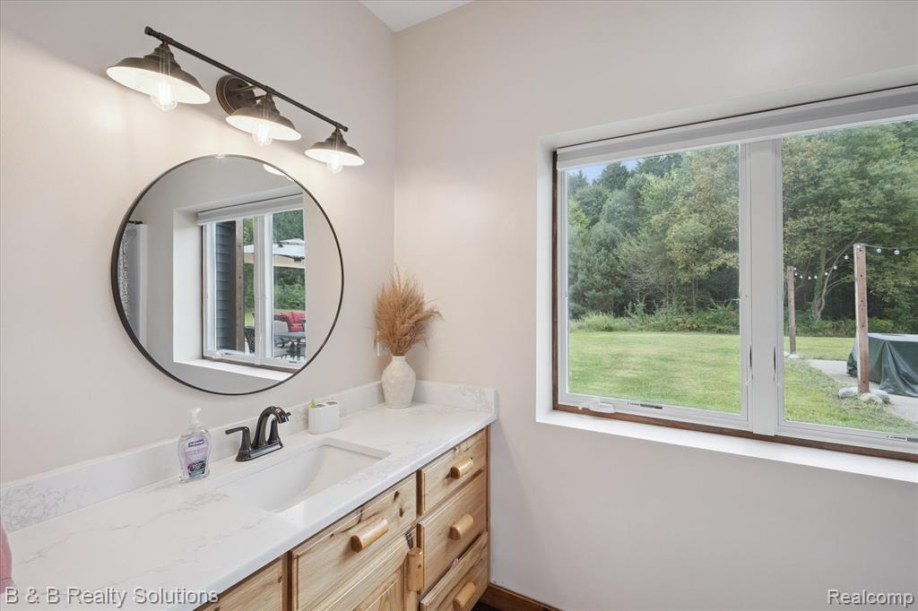 6318 Clear Lake Road, Imlay City, MI 48444 — Photo 27