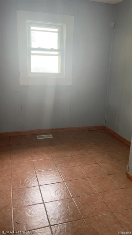 5970 John Daly Street, Taylor, MI 48180 — Photo 4