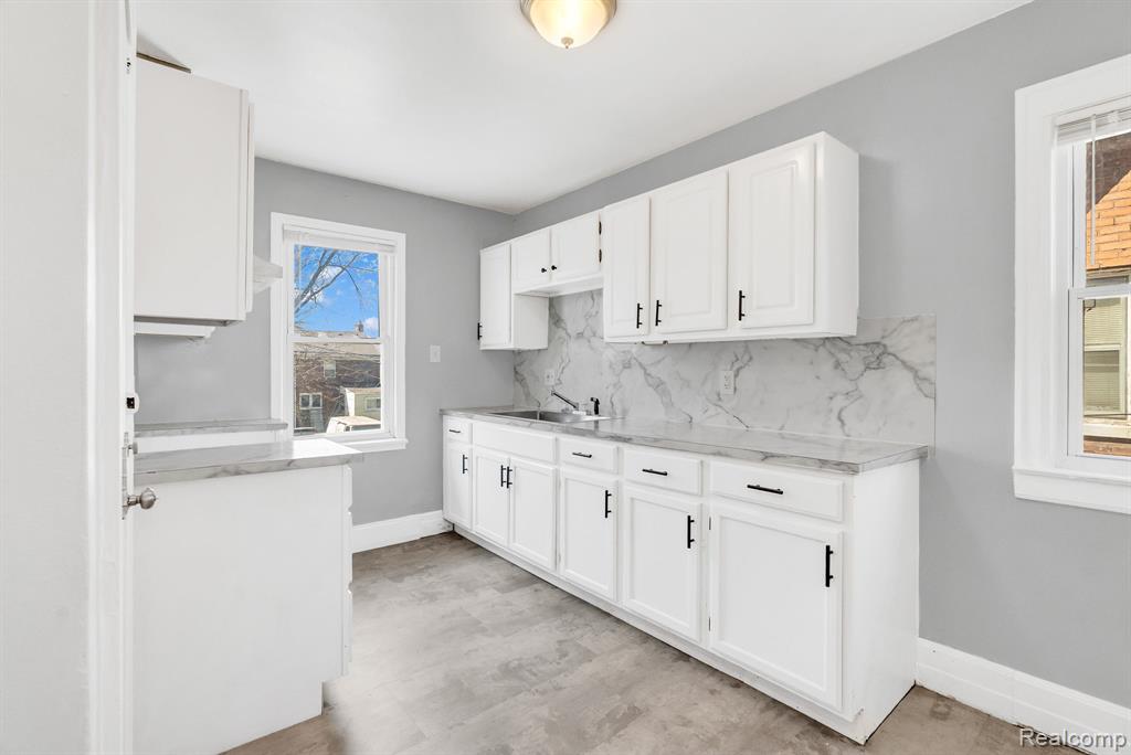 15501 Appoline Street, Detroit, MI 48227 — Photo 30