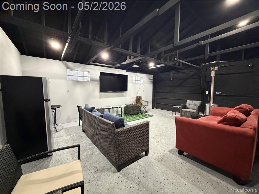 7001 Mayburn Street, Dearborn Heights, MI 48127 — Photo 23