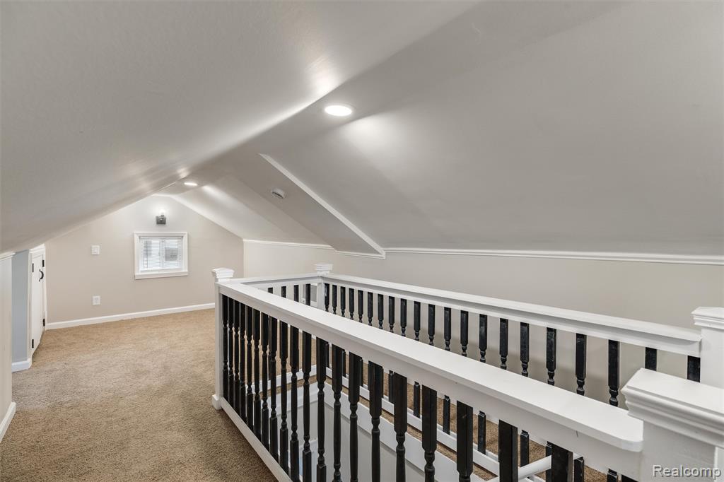 15358 Charles R Avenue, Eastpointe, MI 48021 — Photo 22