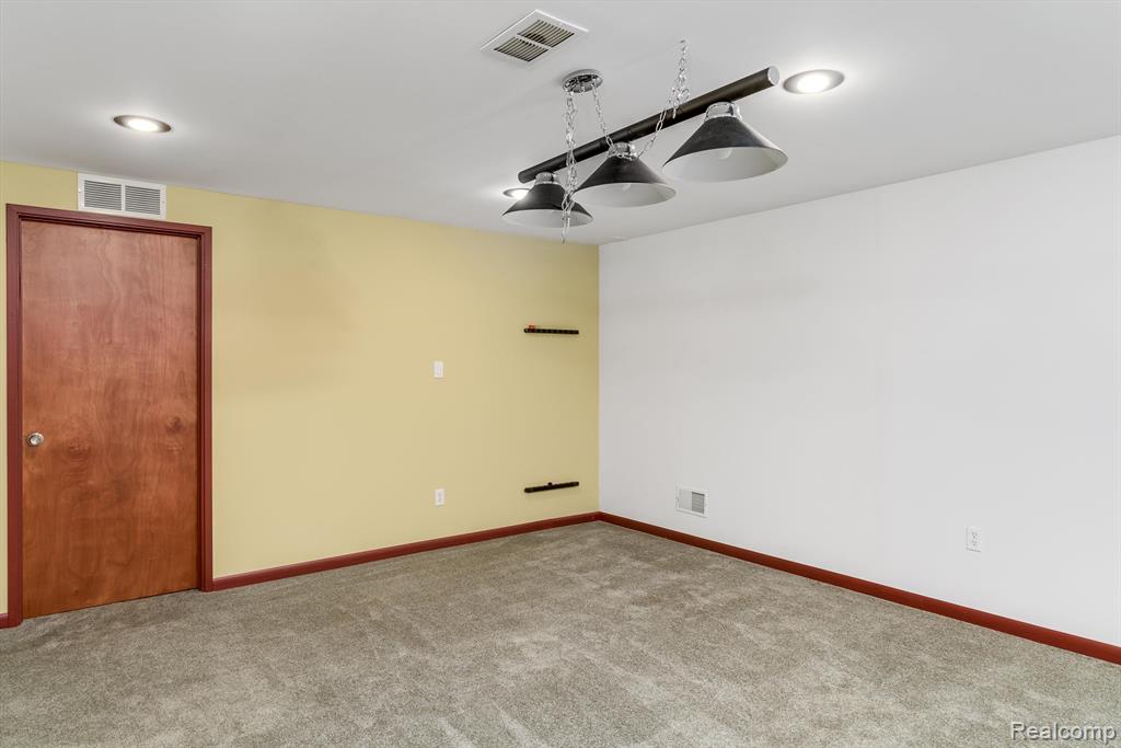 54591 Hibiscus Drive, Macomb, MI 48042 — Photo 43