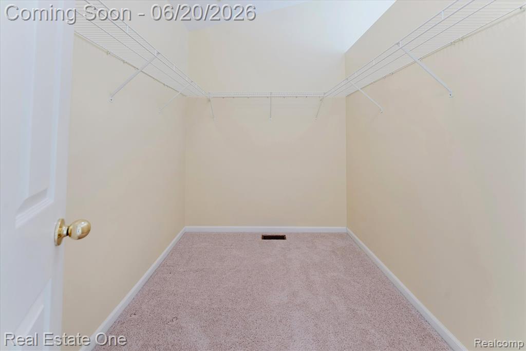 1537 Chapleau Drive, Ann Arbor, MI 48103 — Photo 34