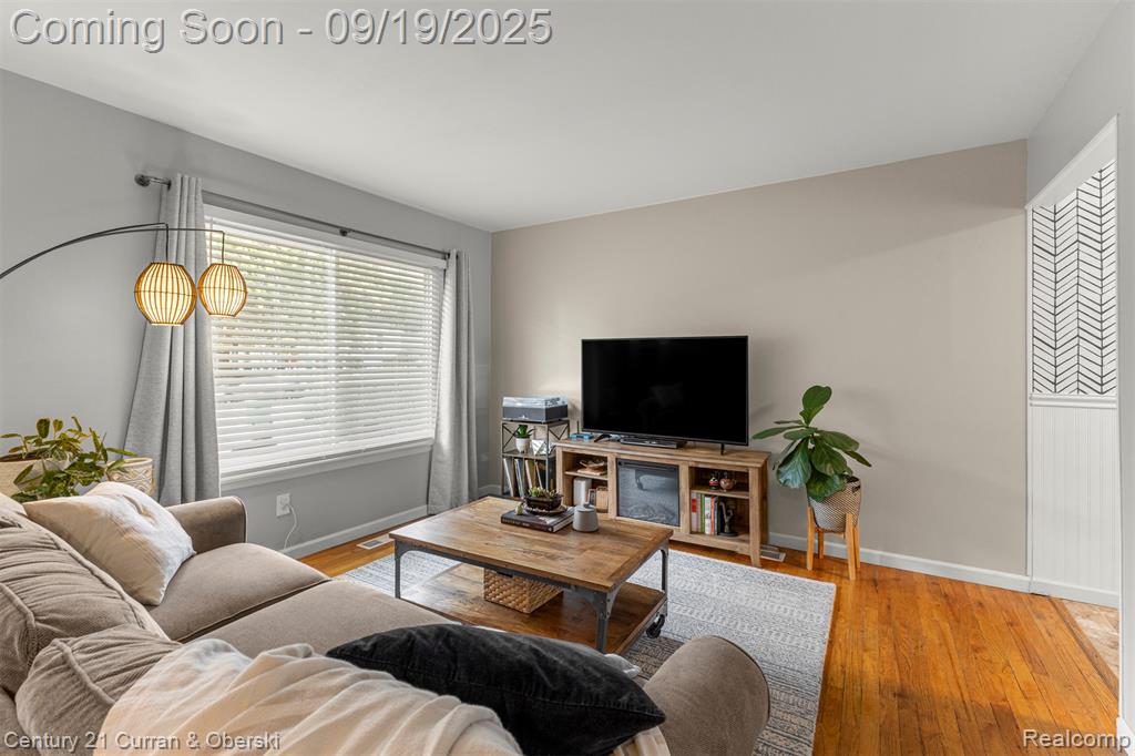 6081 S Miami Street, Ypsilanti, MI 48197 — Photo 10