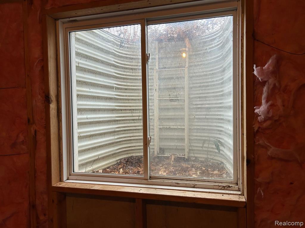 5736 HYDE PARK Avenue, Kalamazoo, MI 49009 — Photo 36