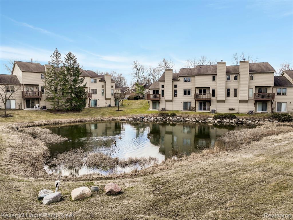 199 Kingsbrook Avenue, Ann Arbor, MI 48103 — Photo 38