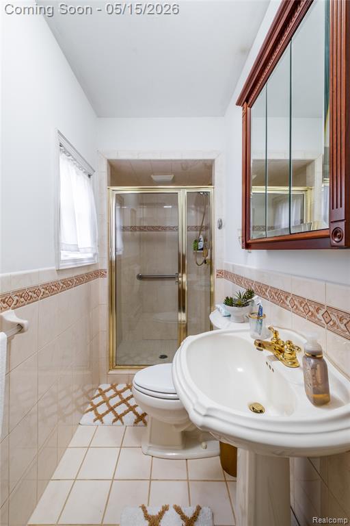 12164 Miller Road, Lennon Vlg, MI 48449 — Photo 23