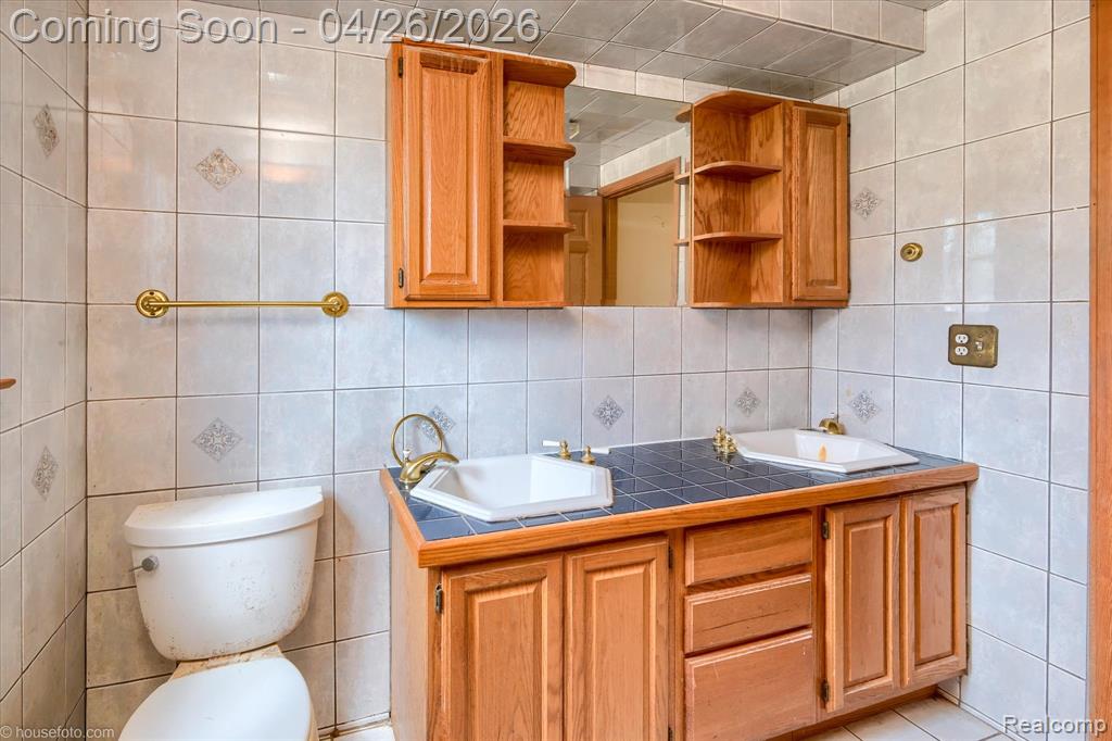 1173 Pickwick Place, Flint, MI 48507 — Photo 39