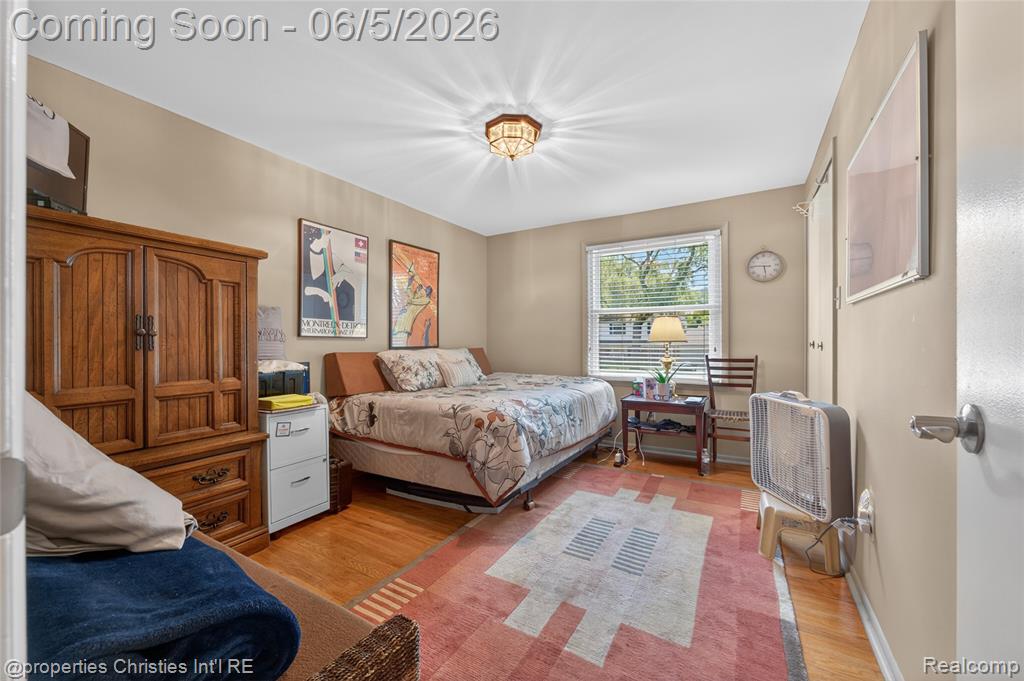 475 Henley Drive, Bloomfield Hills, MI 48304 — Photo 34
