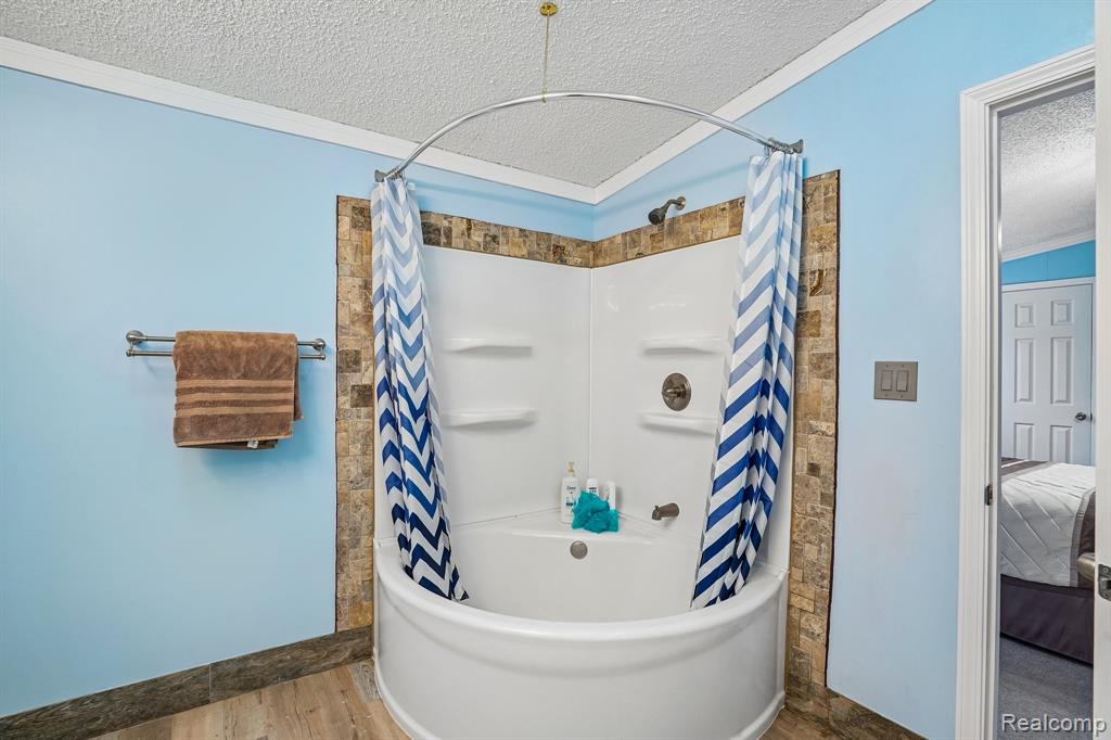 3363 N Branch Road, North Branch, MI 48461 — Photo 32