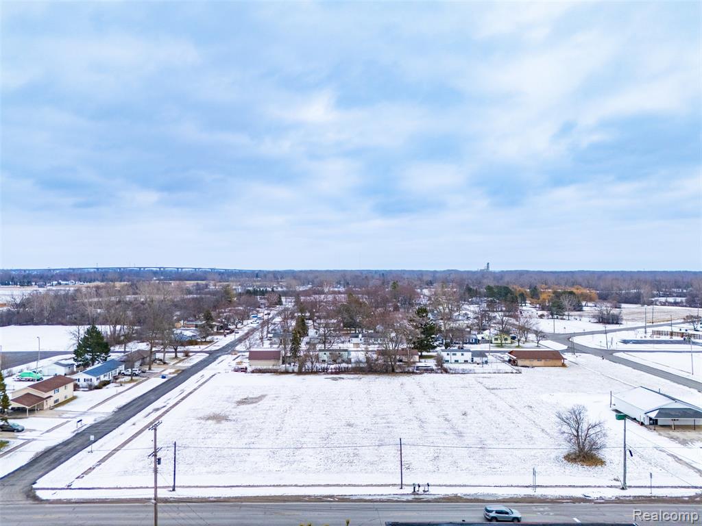 4500 N Michigan Avenue, Saginaw, MI 48604 — Photo 4
