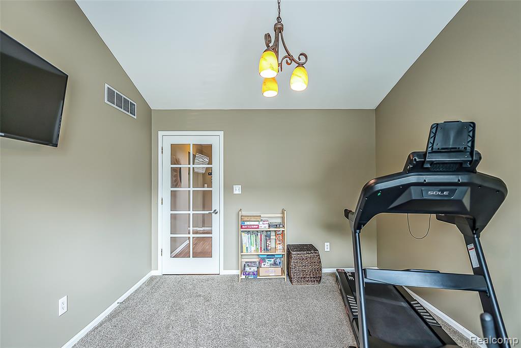 2116 Ore Creek Lane, Brighton, MI 48114 — Photo 23
