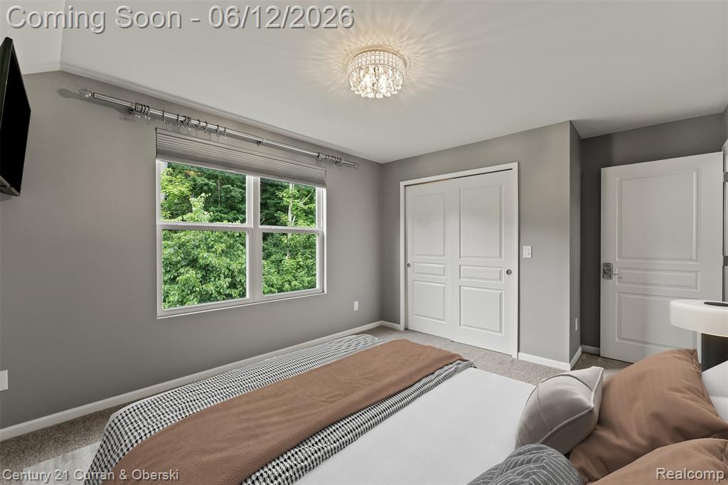49559 Mapleton Road, Canton, MI 48188 — Photo 18