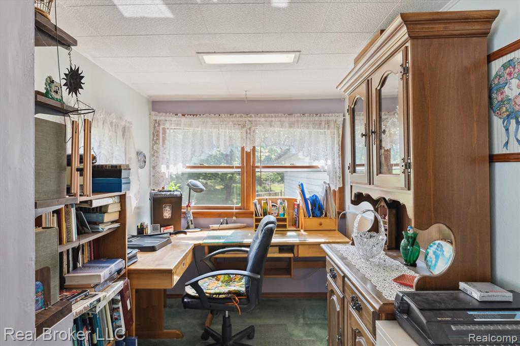 5740 M 66, East Leroy, MI 49051 — Photo 26