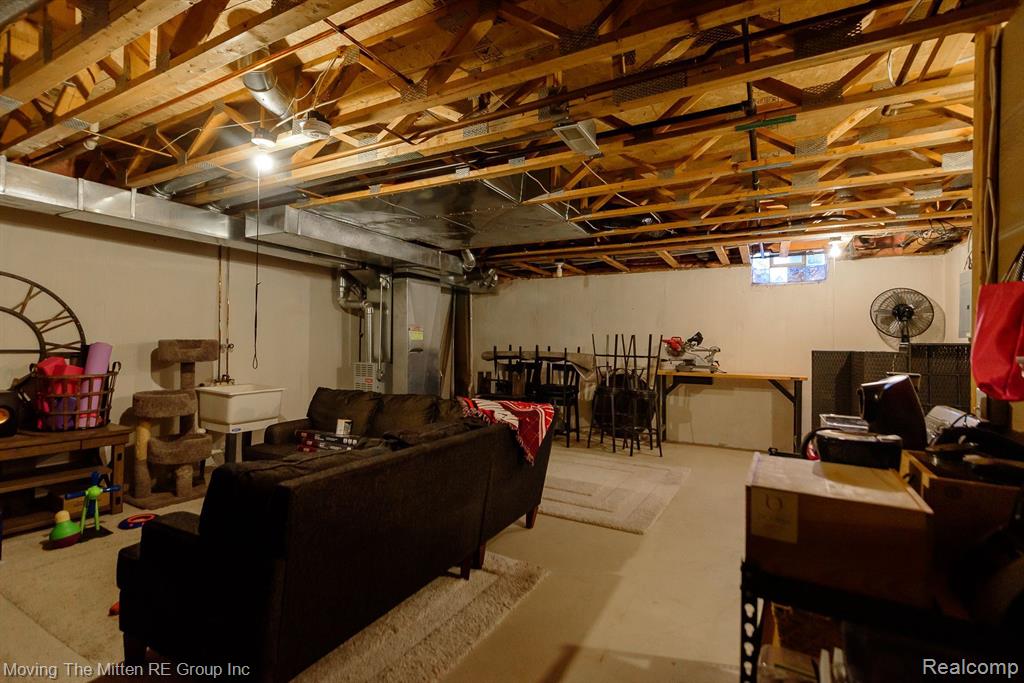 8927 ARCADIA, Van Buren, MI 48111 — Photo 23