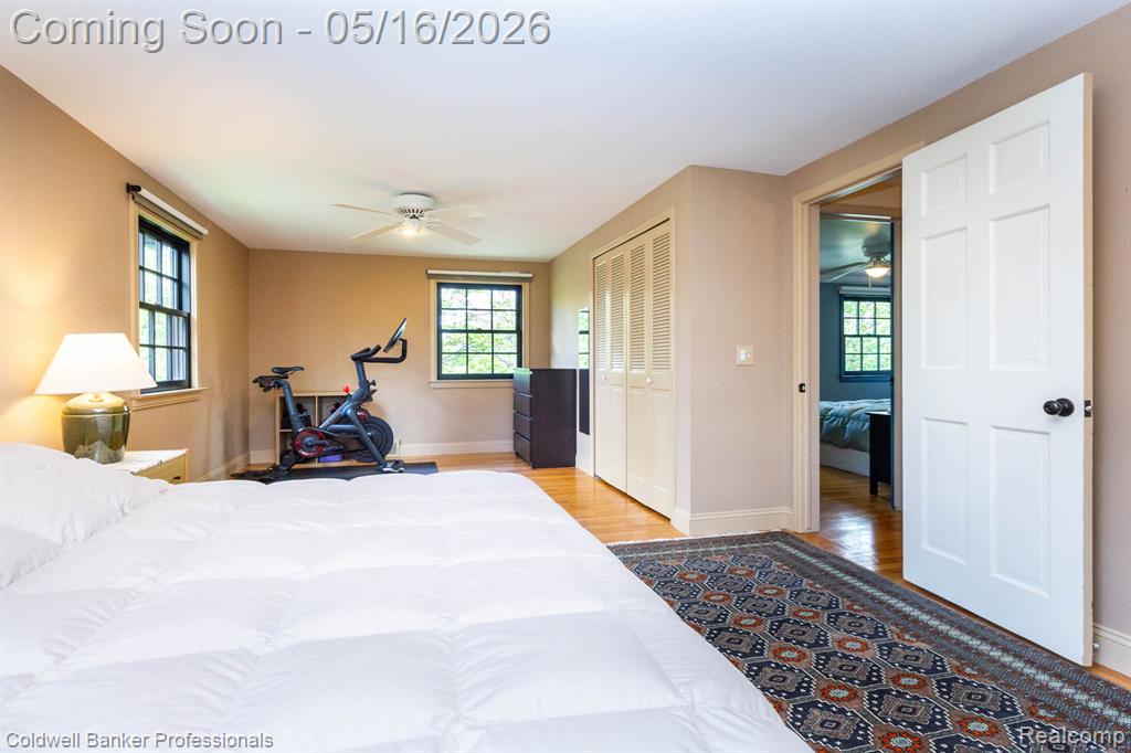 605 Apple Hill Lane, Rochester Hills, MI 48306 — Photo 25