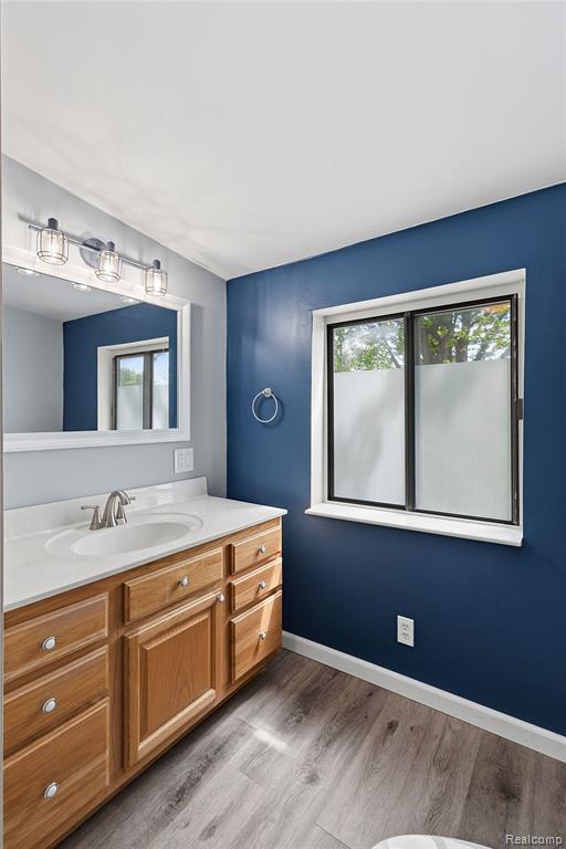 725 Mason Road, Howell, MI 48843 — Photo 19
