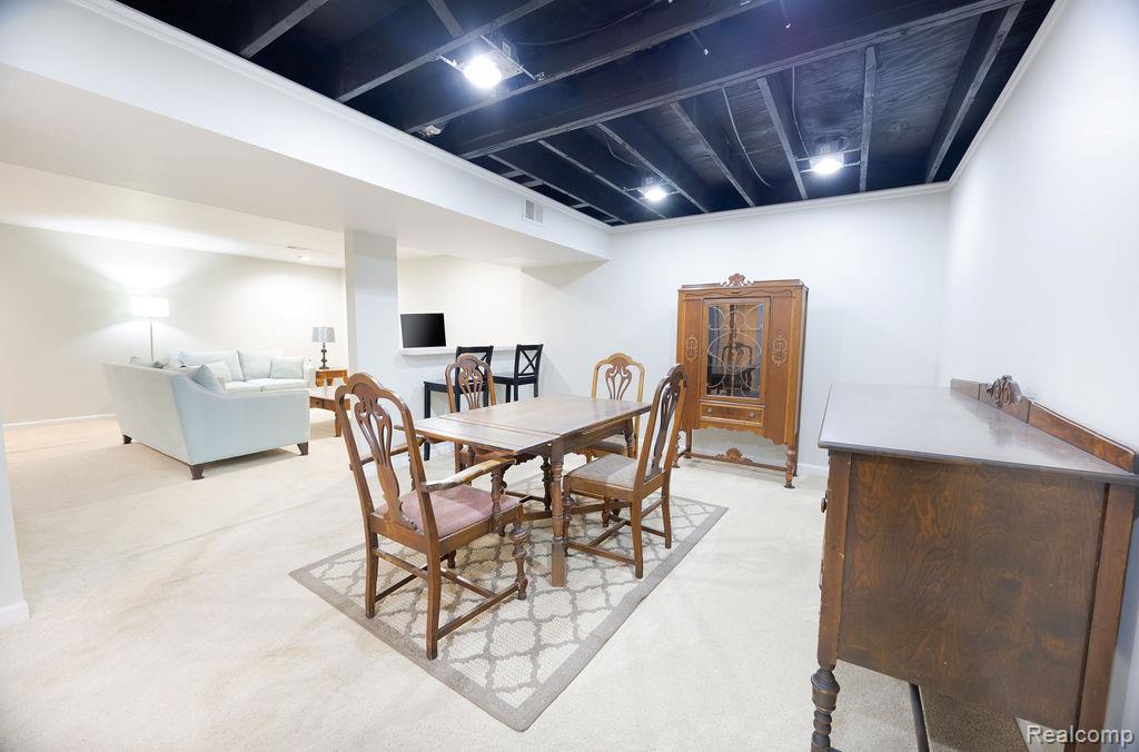 7108 Green Farm Road, West Bloomfield, MI — Photo 26