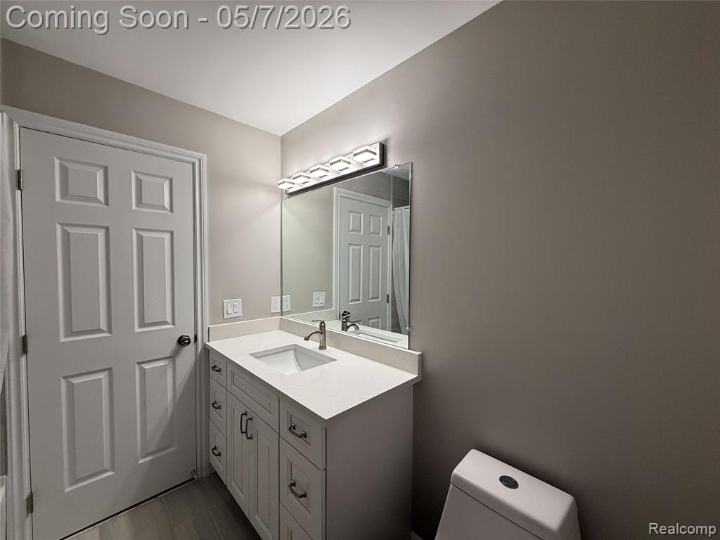 45480 Inverness Circle, Macomb, MI 48044 — Photo 18