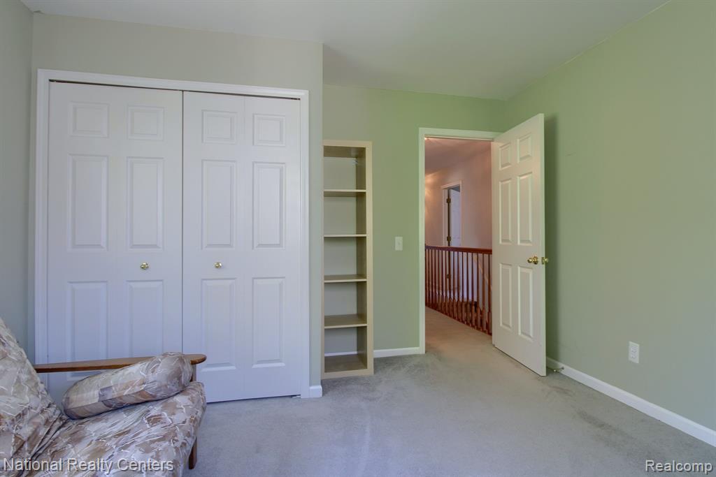 40630 Brecken Ridge Lane, Plymouth, MI 48170 — Photo 30