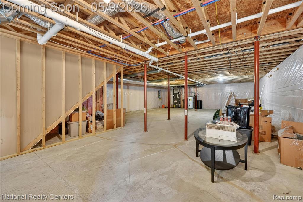 56536 Briar Meadow Road, South Lyon, MI 48178 — Photo 33