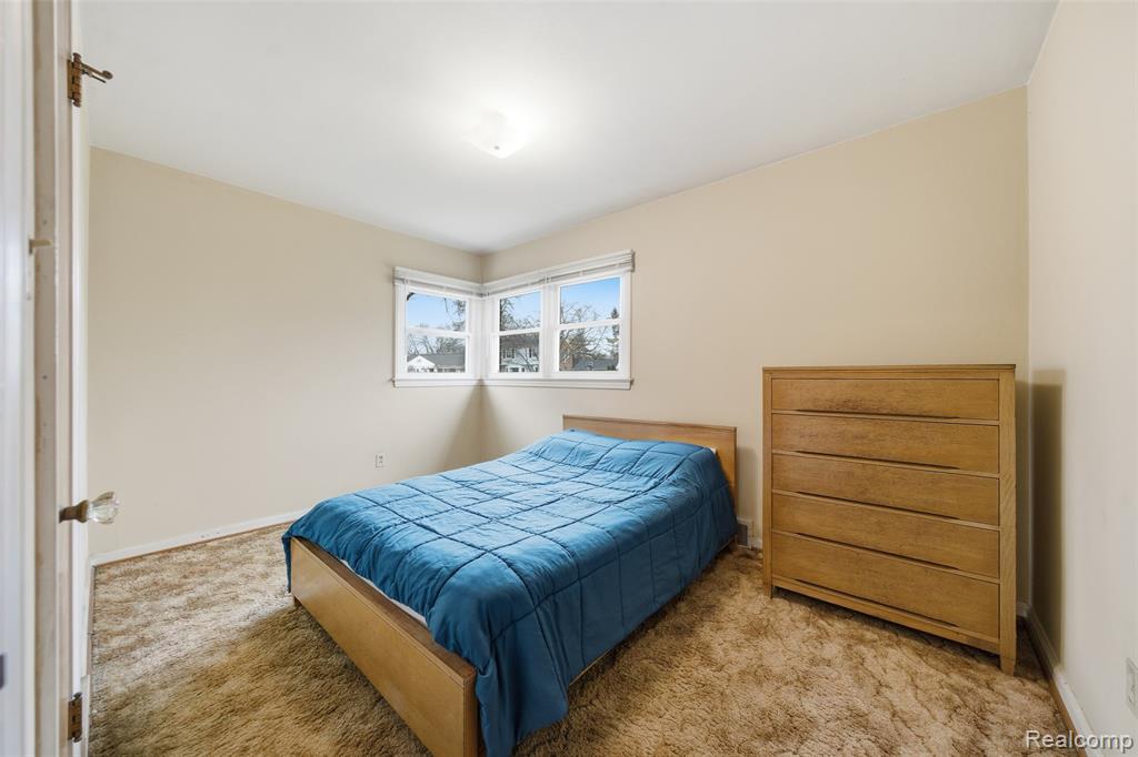 32254 Verona Circle, Beverly Hills, MI 48025 — Photo 11