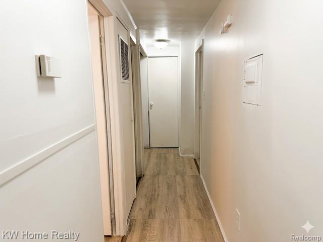 4456 Five Lakes Road, North Branch, MI 48461 — Photo 10