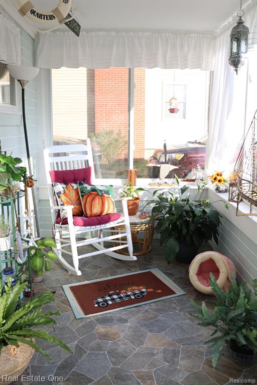 8409 Carols Drive, Brighton, MI 48114 — Photo 2