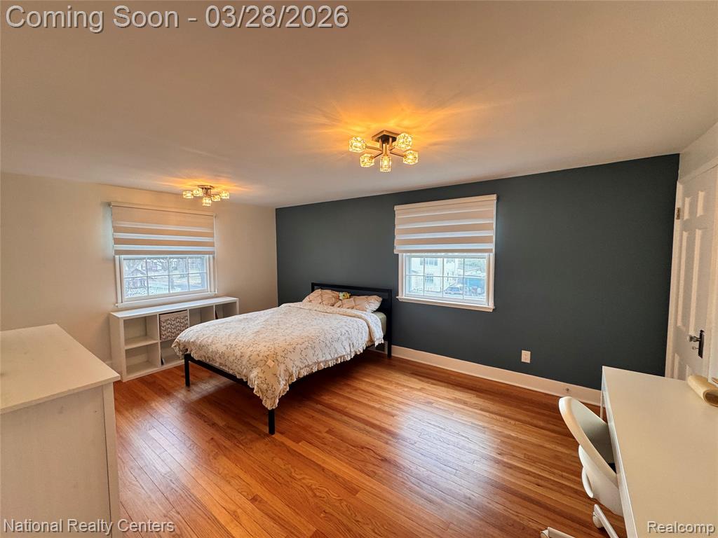 1905 Steere Place, Ann Arbor, MI 48104 — Photo 47