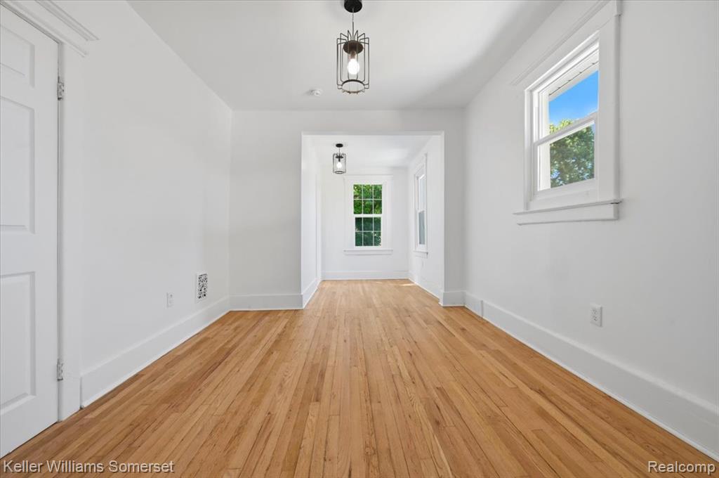 693 Calvert Street, Detroit, MI 48202 — Photo 22